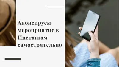 В Туркестане перестали работать фонтаны и ночное освещение зон отдыха —  Новости Шымкента