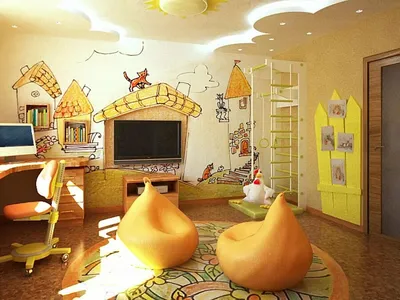 Фотолампа для детской спальни Кабинета детской комнаты красочная звезда  Внутреннее освещение декоративное домашнее освещение | AliExpress