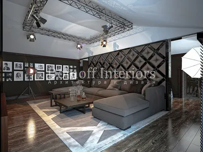 https://stroistyle.com/6587-osveshchenie-v-gostinoi-v-stile-loft.html