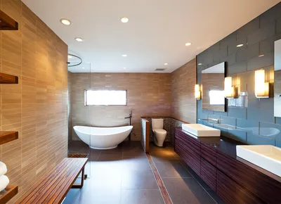 Освещение - дизайн ванной комнаты 3 кв.м. | Bathroom interior, Apartment  interior, Bathroom