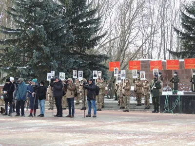 Цикл «Курская битва»: седьмая статья. 15 августа — борьба на богодуховском  направлении, освобождение Карачева | Пикабу