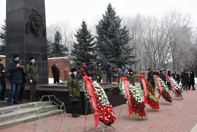 Новости | Муниципальный округ Пресненский в городе Москве