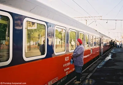 Фото военные РККА, орден Славы, кубанка, трофей, прошли от Москвы до Берлина  - «VIOLITY»