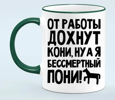 От работы кони дохнут: истории из жизни, советы, новости, юмор и картинки —  Все посты, страница 17 | Пикабу