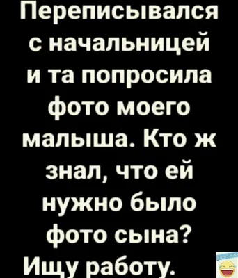 Открытка-подставка \"От работы дохнут кони, ну а ты - бессмертный пони!\"  (9352762) - Купить по цене от 79.00 руб. | Интернет магазин SIMA-LAND.RU