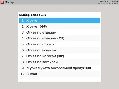 Отчет о работе по профилактике безнадзорности и правонарушений  несовершеннолетних на территории Саратовской области Лысогорского  муниципального района за 2021 год — Официальный сайт администрации  Лысогорского муниципального района