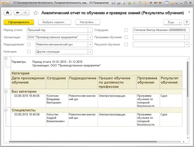 Технический отчет по гидрометеорологическим изысканиям, который точно  примет любая экспертиза