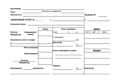 Как создать отчет по поставщикам? – Posiflora