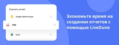 В помощь начинающим 1С-программистам: СКД. Отчет с разбивкой по периодам  (год, месяц) и детализацией по документам