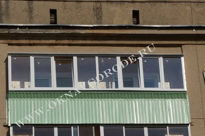 Отделка балкона КПД Курск (72 фото) - фото - картинки и рисунки: скачать  бесплатно