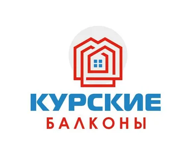 Отделка балконов Дмитров - от 15000руб.