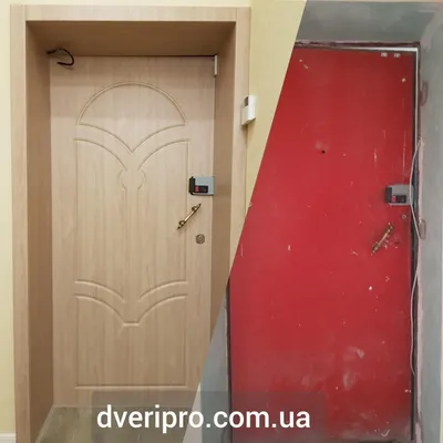 Как отделать дверной проем входной двери своими руками — советы по выбору  материала и варианты монтажа | Статья магазина дверей «Линия Стиля»