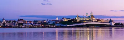 Туры в Казань 2023 из Минска по недорогой цене ДатаТур