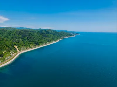 Шторм в Лазаревском! 23.06.2022. Скоро видео о Ливне! 🌴ЛАЗАРЕВСКОЕ  СЕГОДНЯ🌴СОЧИ. - YouTube