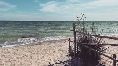 Пляжи в Таганроге, отдых рядом с морем, фото, отзывы и описание