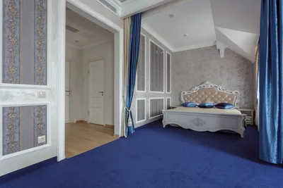 8 Avenue, Krasnodar - Luxury Escapes AE