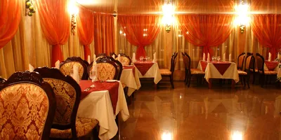 Гранд-отель Аристократ Кострома - ❤️Гранд Отель «Аристократъ»❤️- это  идеальная \"сцена\" для роскошных свадеб. Изысканная обстановка, великолепные  и разнообразные интерьеры для фотографий, отличная кухня и безупречное  обслуживание- у нас есть все ...
