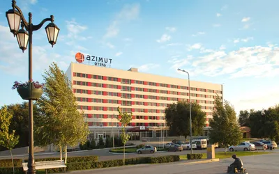 File:Azimut Hotel Astrakhan.JPG - Wikimedia Commons