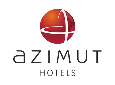 Отель «AZIMUT / Азимут отель Астрахань» Астраханская область / официальный  сайт цены на 2024 год