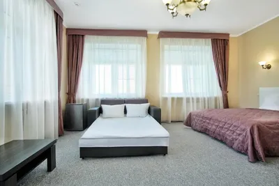 Гостиница AZIMUT / Азимут Сити Отель Астрахань | Астраханская область |  Астрахань - официальные цены на 2024 год