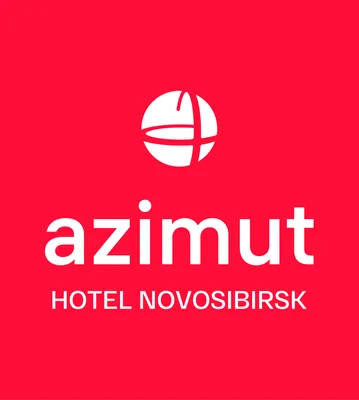 File:Azimut Hotel Siberia Novosibirsk.jpg - Wikipedia