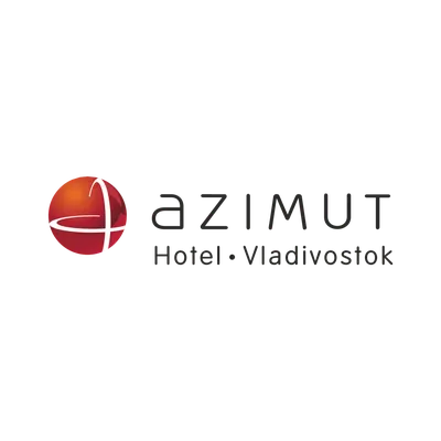 AZIMUT Hotel Vladivostok- First Class Vladivostok, Russia Hotels- GDS  Reservation Codes: Travel Weekly