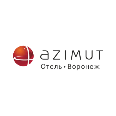 Забронировать AZIMUT Сити Отель Санкт-Петербург 4* на 20.01.2024 -  21.01.2024