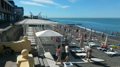 Гостевой дом Чайка, Сочи – цены отеля у моря, отзывы, фото, номера, контакты
