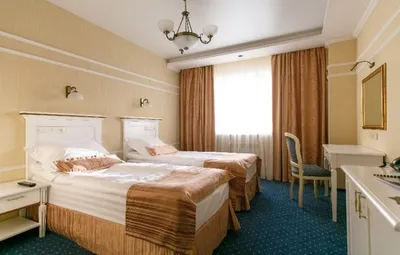 Отель Дегас Лайт. Воронеж на выходные Россия, Воронеж, Degas light hotel  3*. Отзыв туриста о поездке