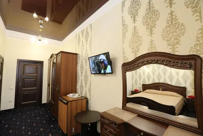 Hotel Golden Palace Saint Petersburg - new 2024 prices, reviews, book now