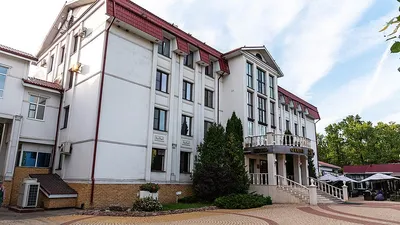 Cosmos Smart Hotel, гостиница, ул. Кирова, 9/1, Воронеж — Яндекс Карты