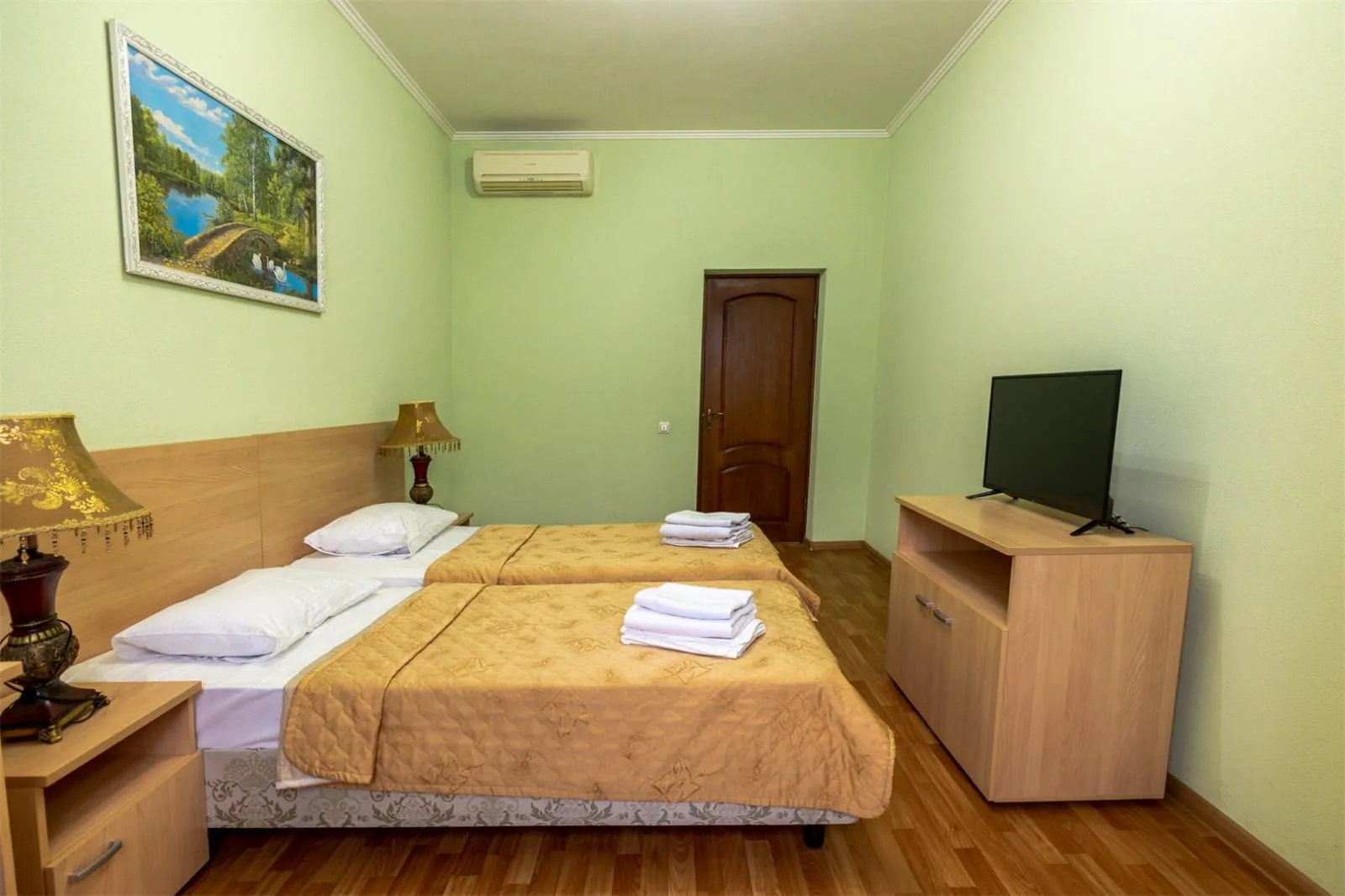 Booking.com: Бутик-отель Империя 2 , Сочи, Россия - 11 Отзывы гостей . Забронируйте отель прямо сейчас! Booking.com: Бутик-отель Империя 2 , Сочи, Россия - 11 Отзывы гостей . Забронируйте отель прямо сейчас!