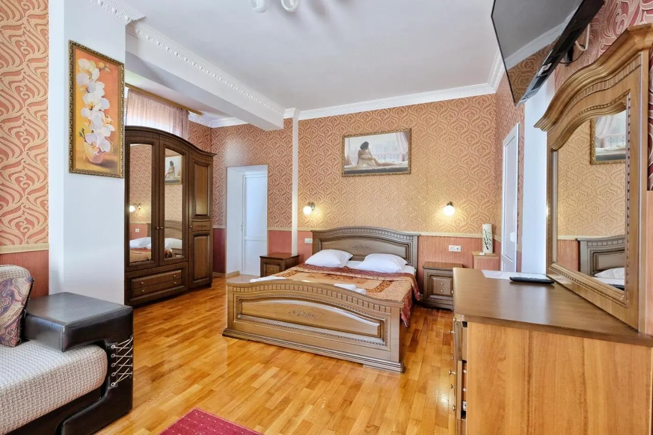 Империя»: +7(3433)51-77-89 - Все гостиницы Сочи и Адлера Империя»: +7(3433)51-77-89 - Все гостиницы Сочи и Адлера