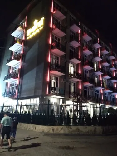 https://imperia-hotel-sochi-ru.nochi.com/ https://imperia-hotel-sochi-ru.nochi.com/