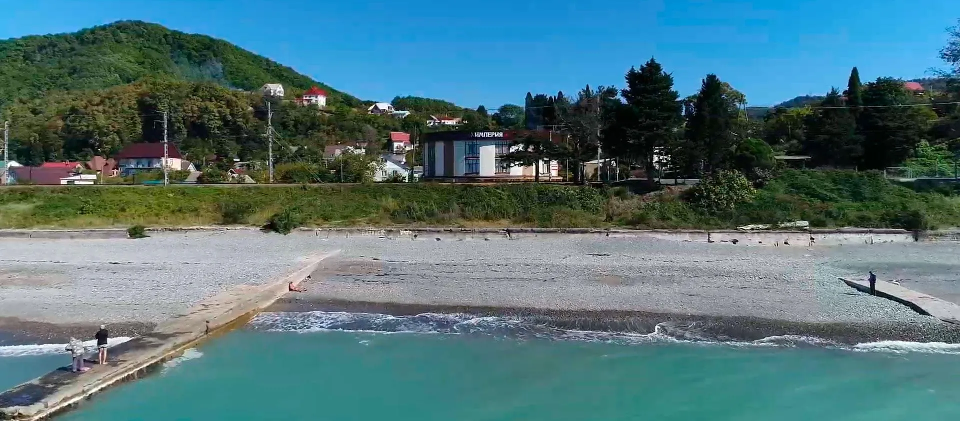 Империя»: +7(3433)51-77-89 - Все гостиницы Сочи и Адлера Империя»: +7(3433)51-77-89 - Все гостиницы Сочи и Адлера