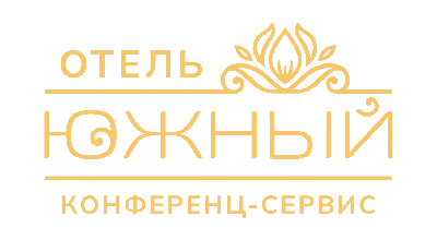 Вакансия Горничная в Краснодаре, работа в компании Платан Южный, Отель