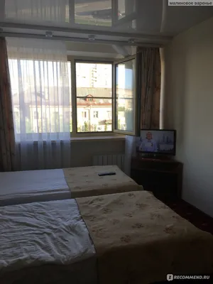 Отель Южный | Hotel Yuzhniy (@hotel_ug) • Instagram photos and videos