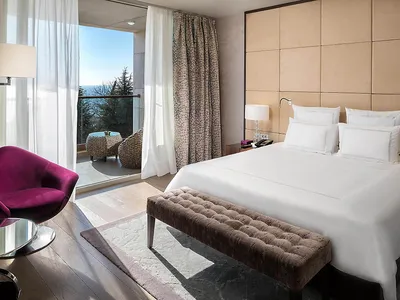 Swissotel Resort Sochi Kamelia - Мы все долго ждали этого момента, и он  настал! ⠀ Мы счастливы сообщить, что Swissôtel Resort Сочи Камелия  открывает свои двери для любимых гостей с 26 июня!