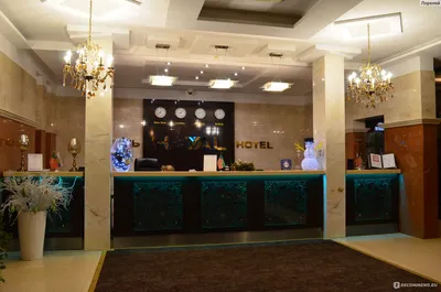 Hotel Hayal, Kazan – Updated 2024 Prices