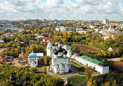 Почему пропала надпись с Центральной гостиницы?