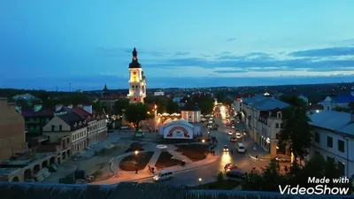 7 ДНІВ ГОТЕЛІ (Каменец-Подольский) - отзывы, фото и сравнение цен -  Tripadvisor