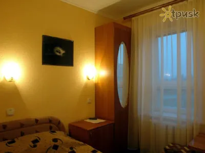 KSENIYA HOTEL КАМЕНЕЦ-ПОДОЛЬСКИЙ 3* (Украина) - от 2879 RUB | NOCHI