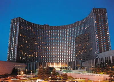 File:Moscow-Cosmos-Hotel-1664.JPG - Wikimedia Commons