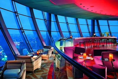 Swissotel Krasnye Holmy... - Swissotel Krasnye Holmy Moscow