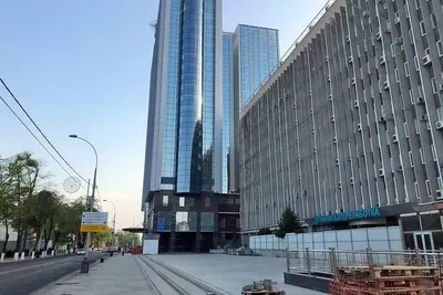 Туры в отель Krasnodar Marriott Hotel 5*, Краснодарский край (Россия) –  отдых, путевки, фото 2024, описание, цена от туроператора Coral Travel на  Тверской, Москва