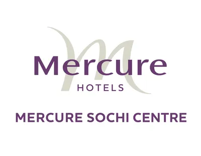 MERCURE Сочи Центр 4*, Россия, Сочи - «Отель Mercure в самом центре города  Сочи Видео обзор | Красивая, минималистичная шведка без железных поддонов,  именно такой завтрак должен быть в отелях |Отличная 4,