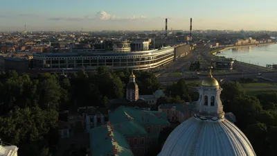 Отель Москва, гостиница, площадь Александра Невского, 2, Санкт-Петербург —  Яндекс Карты