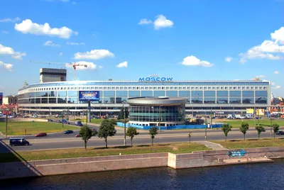 Отель \"Москва\" в Санкт Петербурге. Плюсы и минусы проживания. Мой отзыв |  Фотозарисовки из путешествий | Дзен