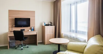 MOSCOW HOTEL САНКТ-ПЕТЕРБУРГ 4* (Россия) - от 2966 RUB | NOCHI