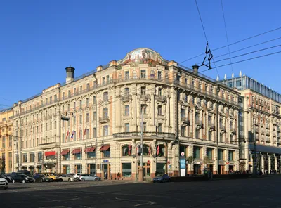 File:Moscow Hotel National S01.jpg - Wikipedia